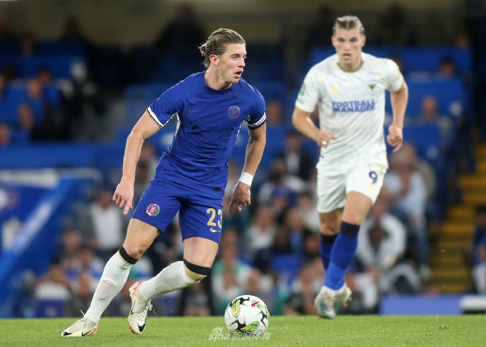 还需配合科 还需配合科