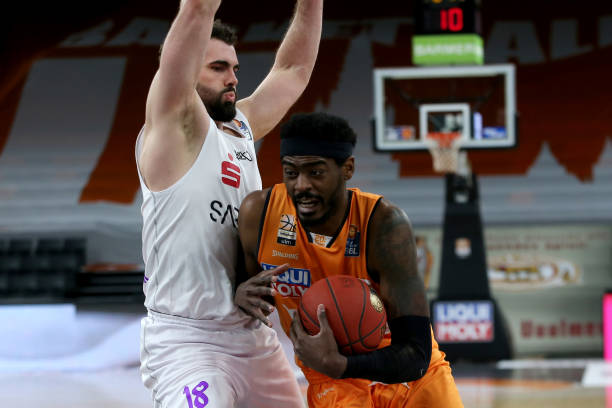 提升俱乐部 提升俱乐部