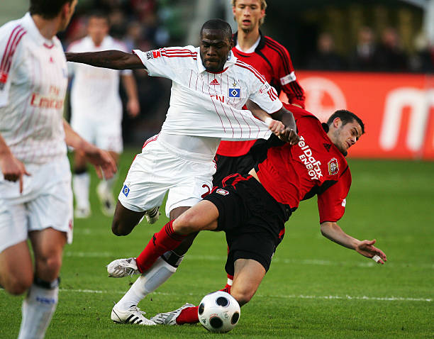 遇联赛客场 遇联赛客场