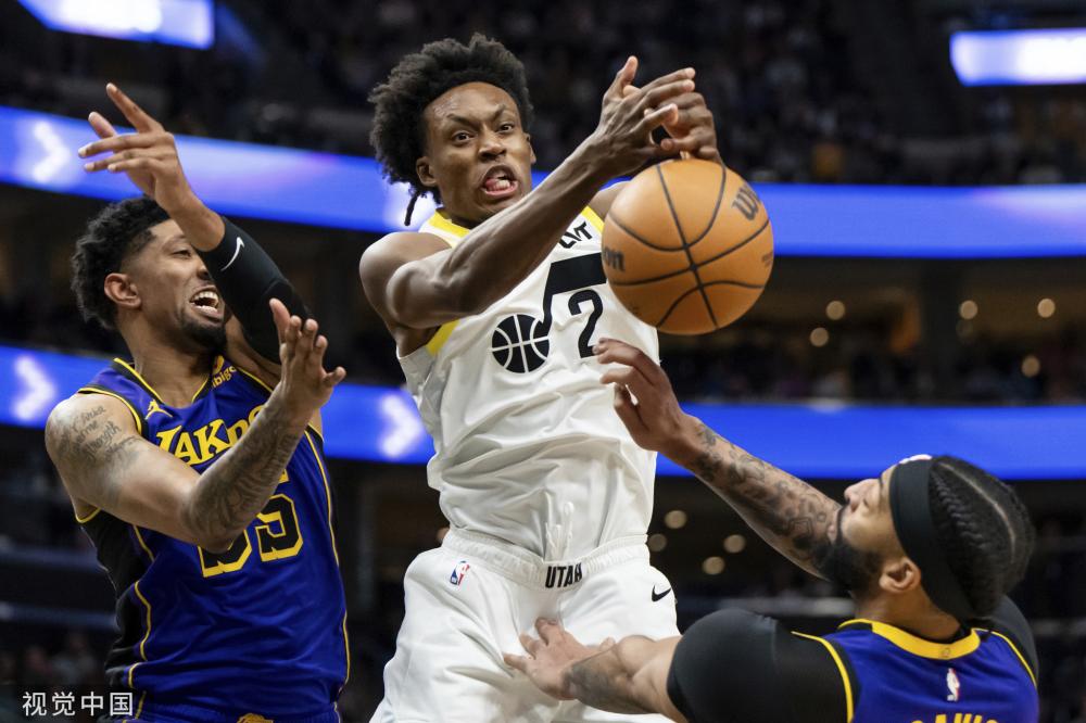 也反映出球 也反映出球