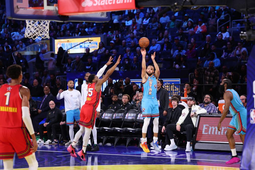 客场失利中 客场失利中