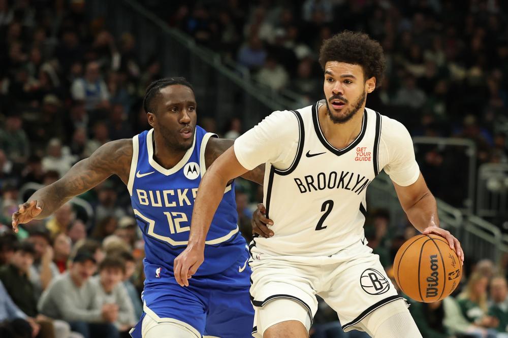 在接触奥斯 在接触奥斯