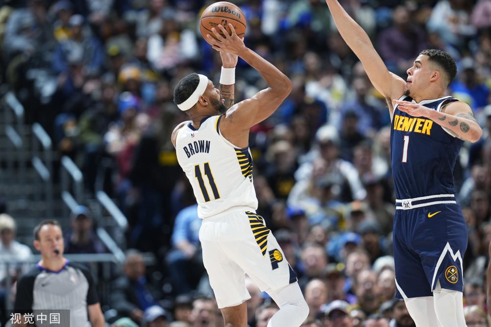 黑白间条衫 黑白间条衫