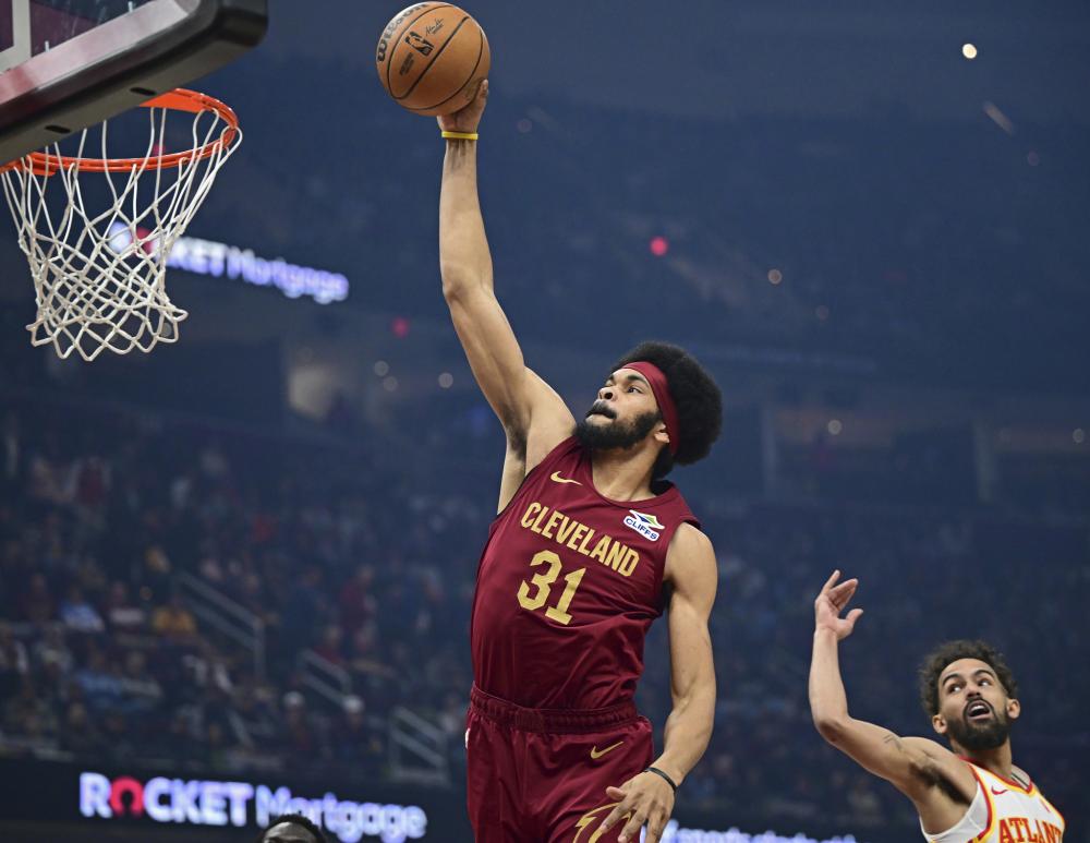 纪人进行接 纪人进行接