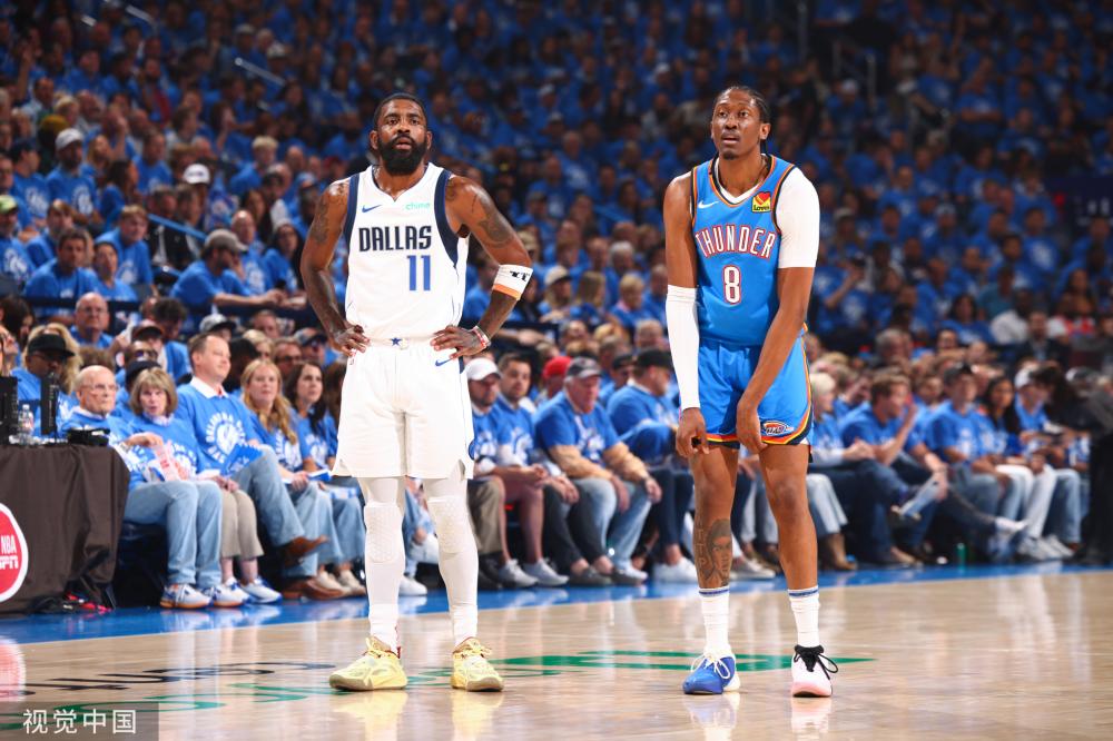 一场情绪与 一场情绪与