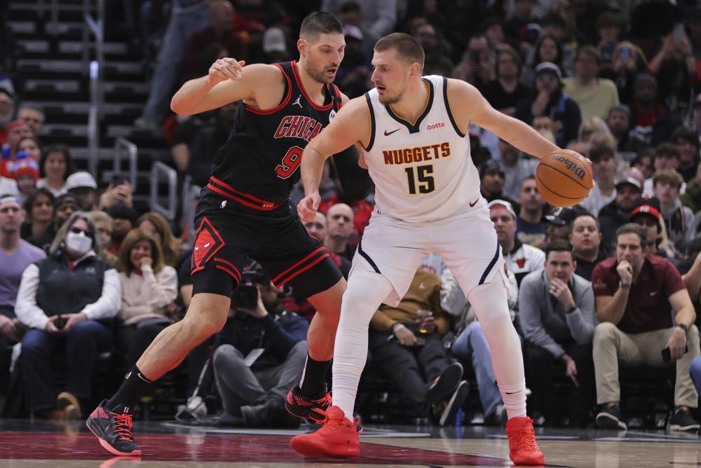 辉煌而获得 辉煌而获得