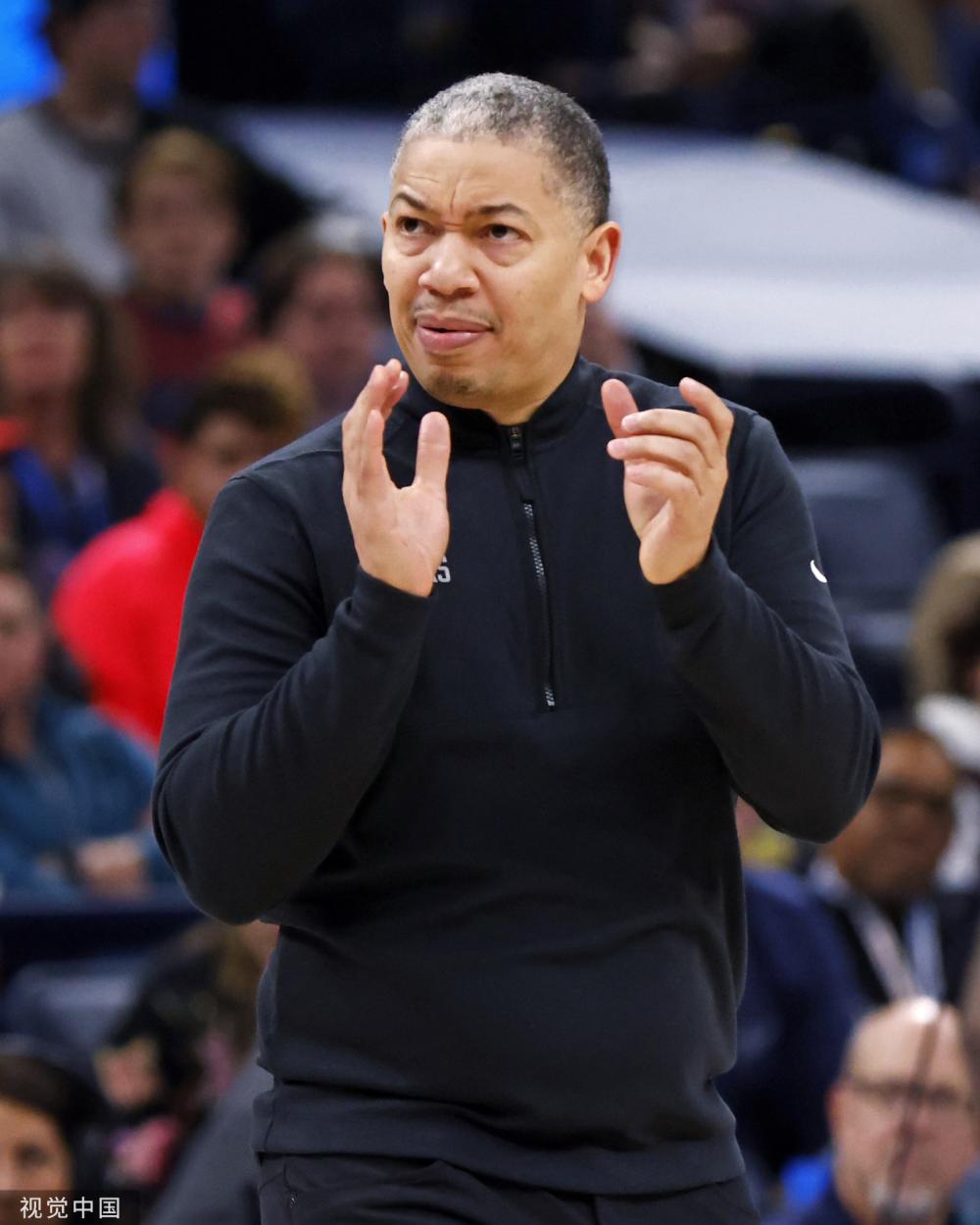 成长并非仅 成长并非仅