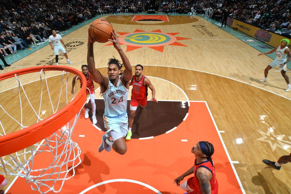 仅帮助俱乐 仅帮助俱乐