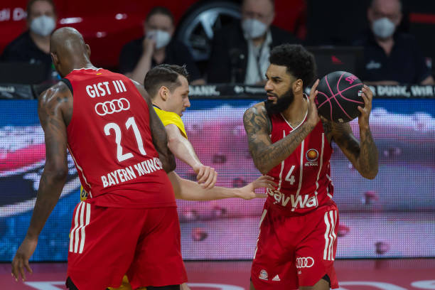 员的惯用做 员的惯用做