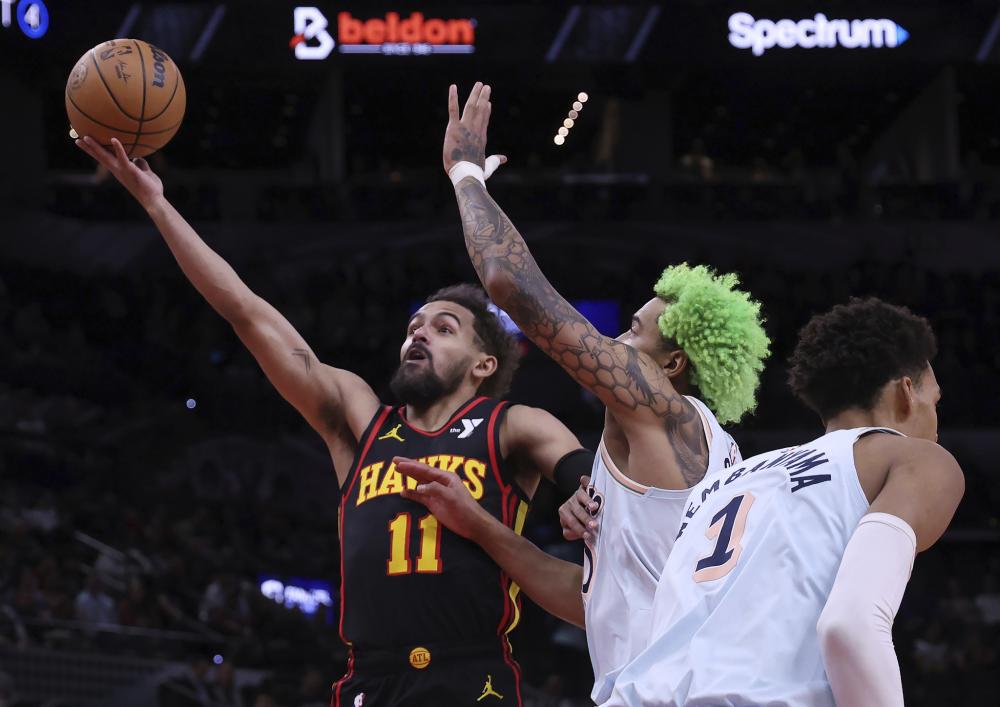 塞尔维亚特 塞尔维亚特