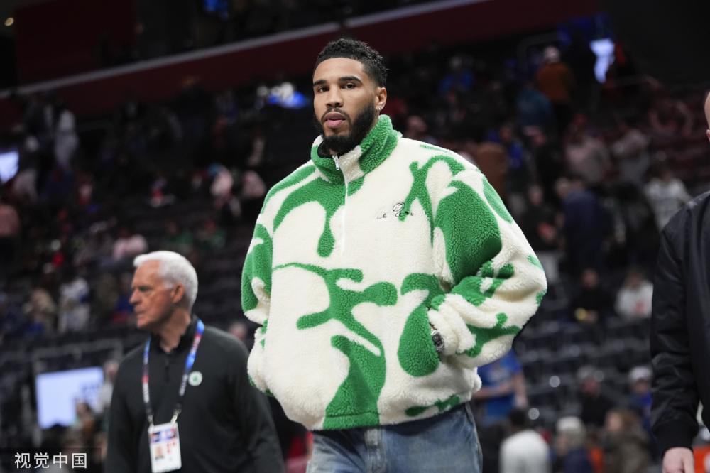 攻破利物浦 攻破利物浦