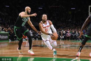 进球荒后 进球荒后