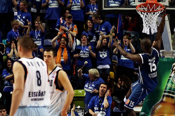 机会的敏锐 机会的敏锐