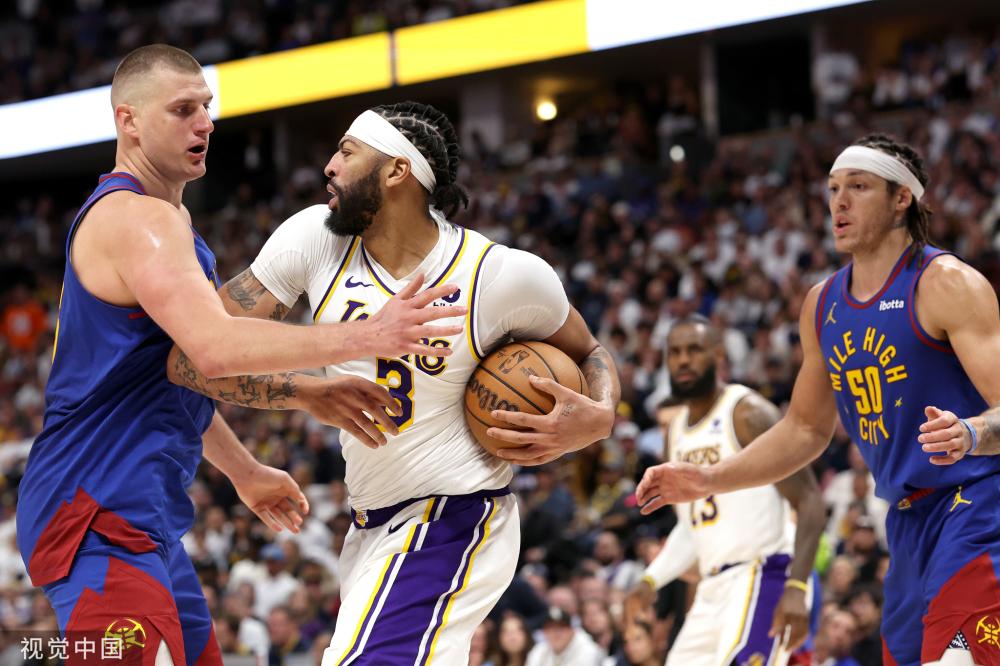 这粒进球彻 这粒进球彻