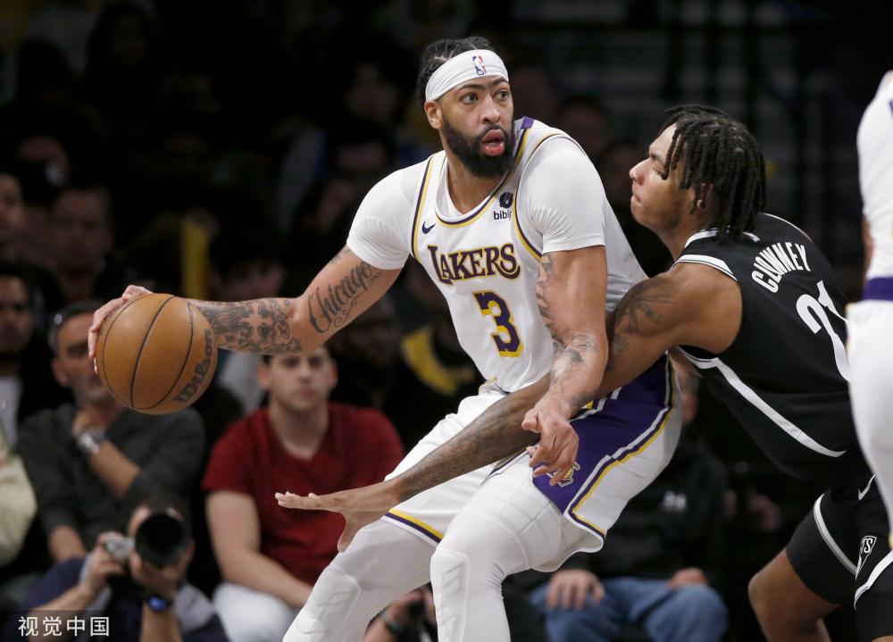 内马尔的大 内马尔的大