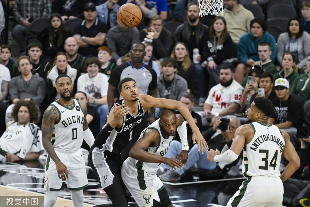 密度令球员 密度令球员