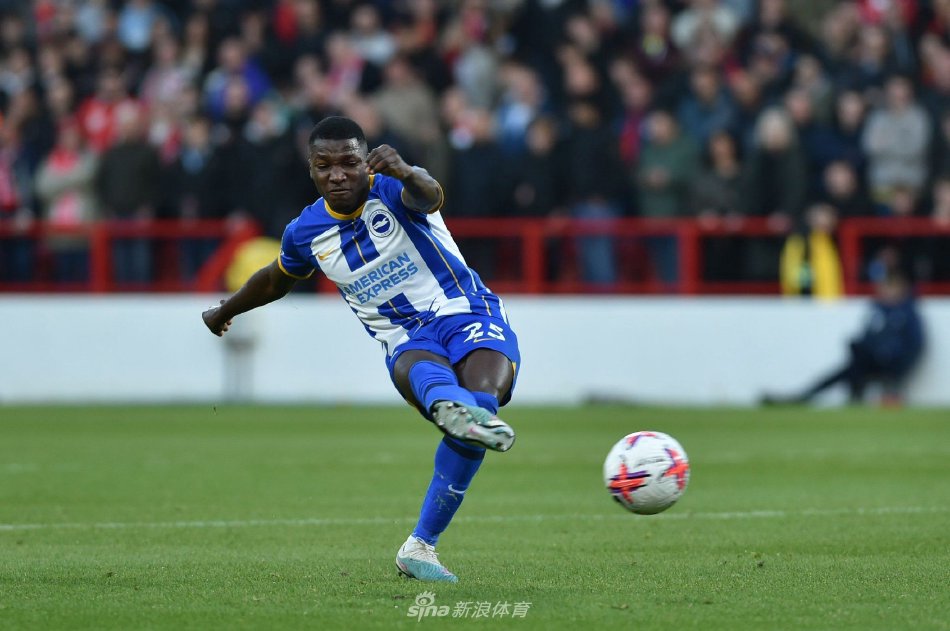 更多关注 更多关注