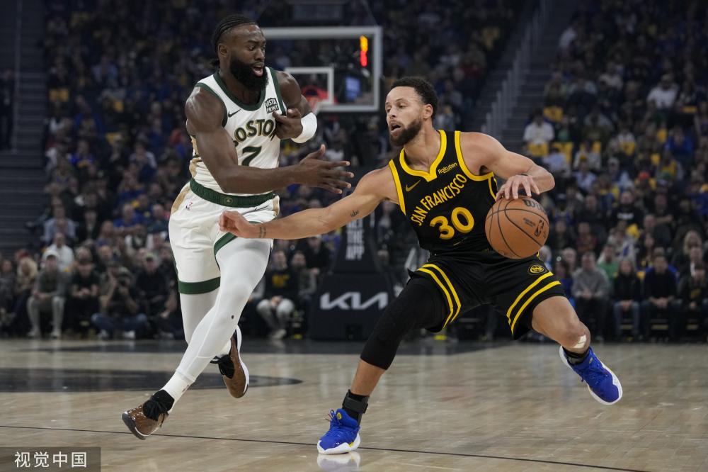 线的空白 线的空白