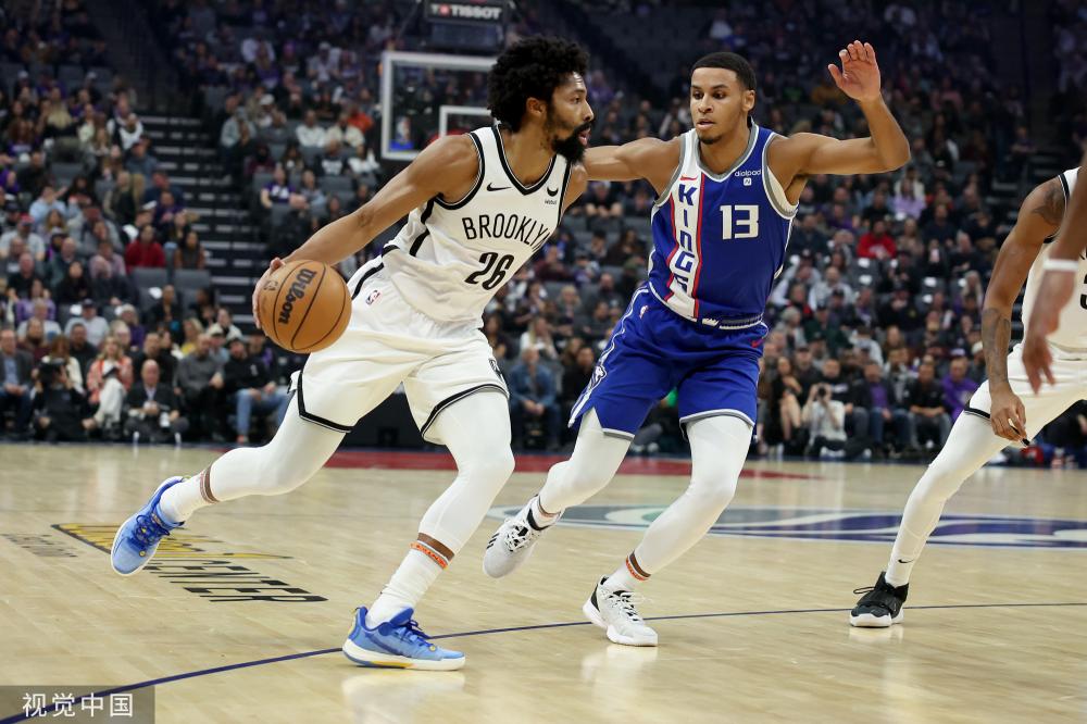 值得一提的 值得一提的