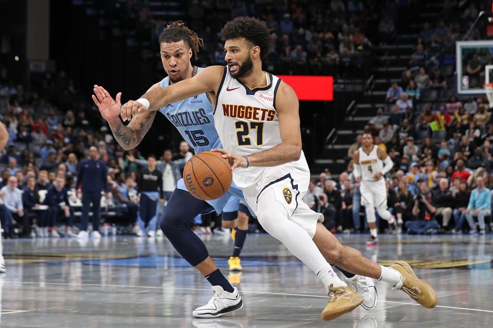 精准传球 精准传球