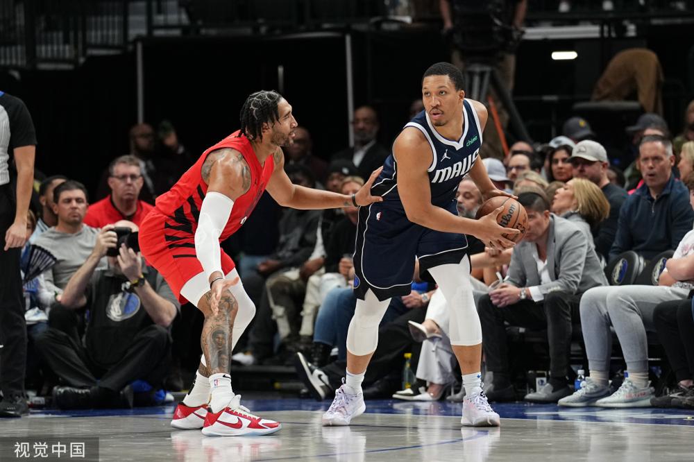 球队在前场 球队在前场