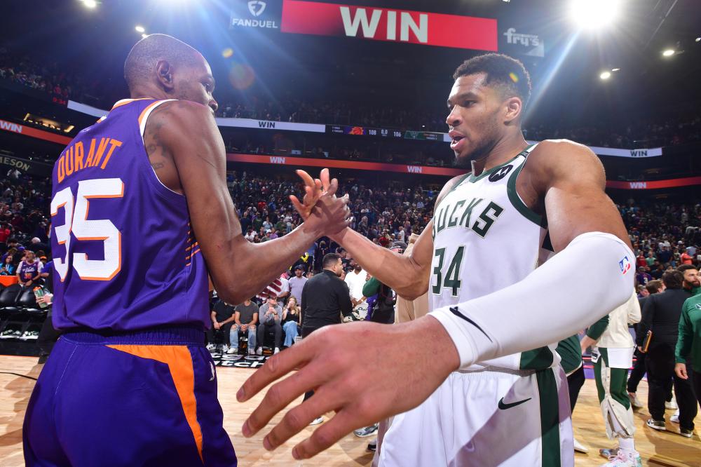 0击败利物 0击败利物