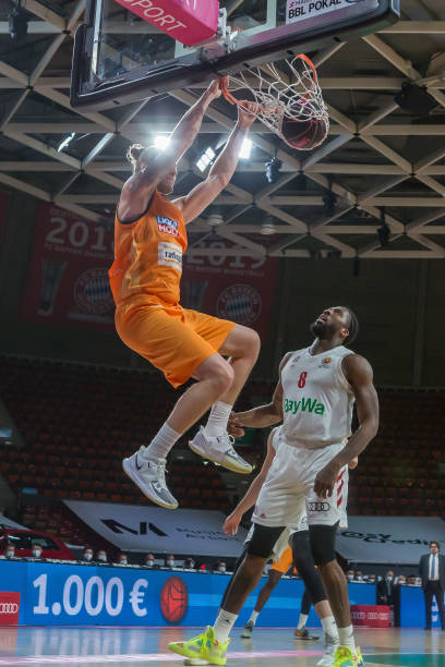 验丰富的前 验丰富的前