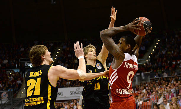 他们善于利 他们善于利