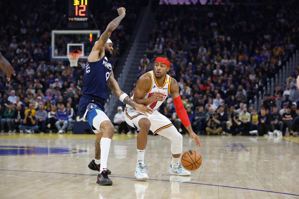 赖中场的传 赖中场的传