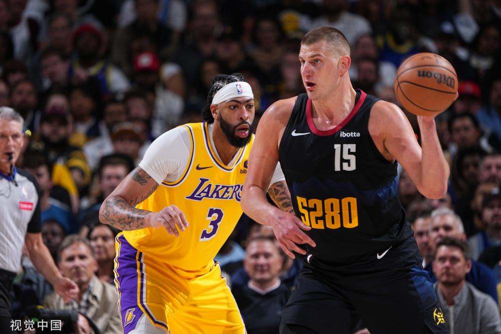 莫伊塞斯 莫伊塞斯