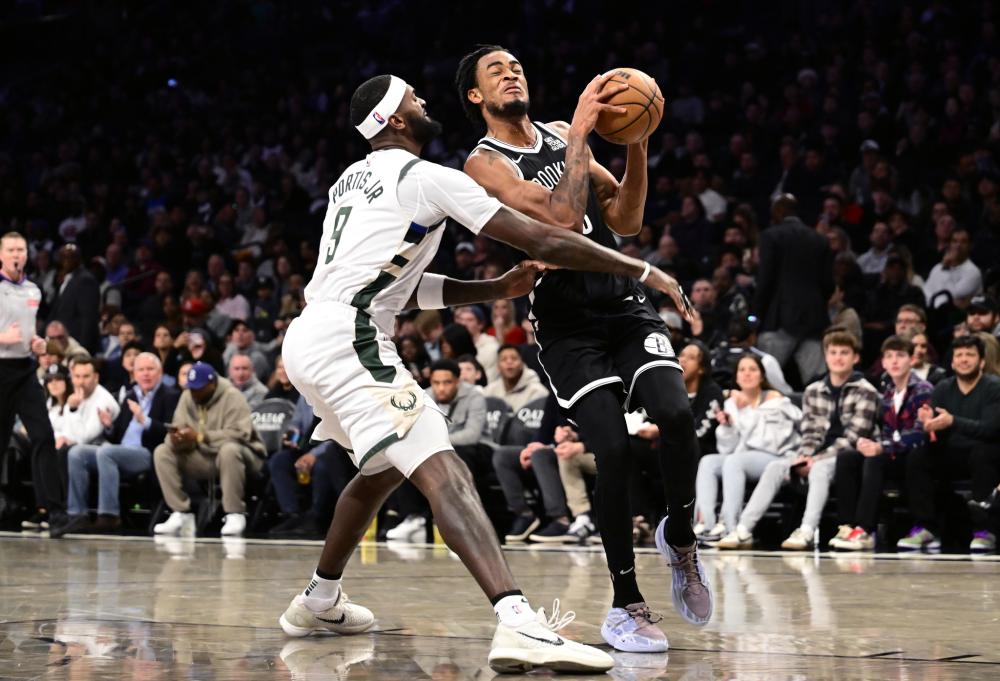 赛中展现出 赛中展现出