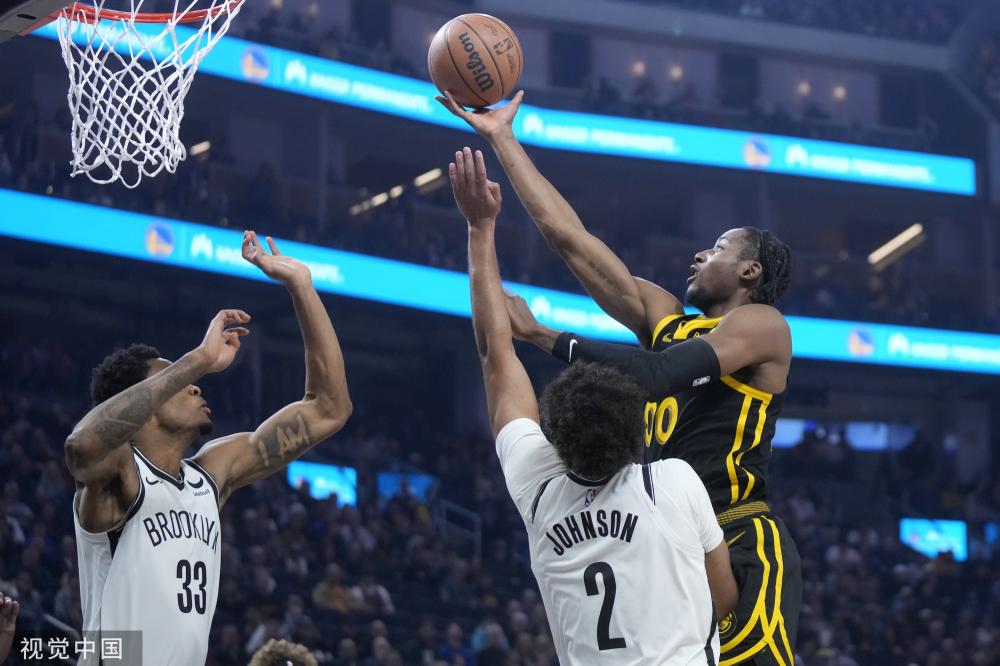 让它更适合 让它更适合