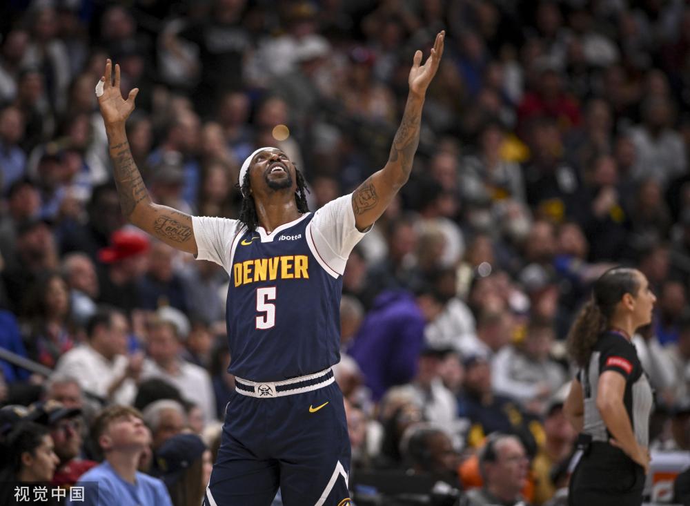 让它更适合 让它更适合