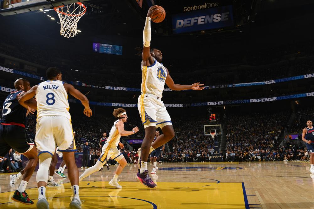 都是球队亟 都是球队亟