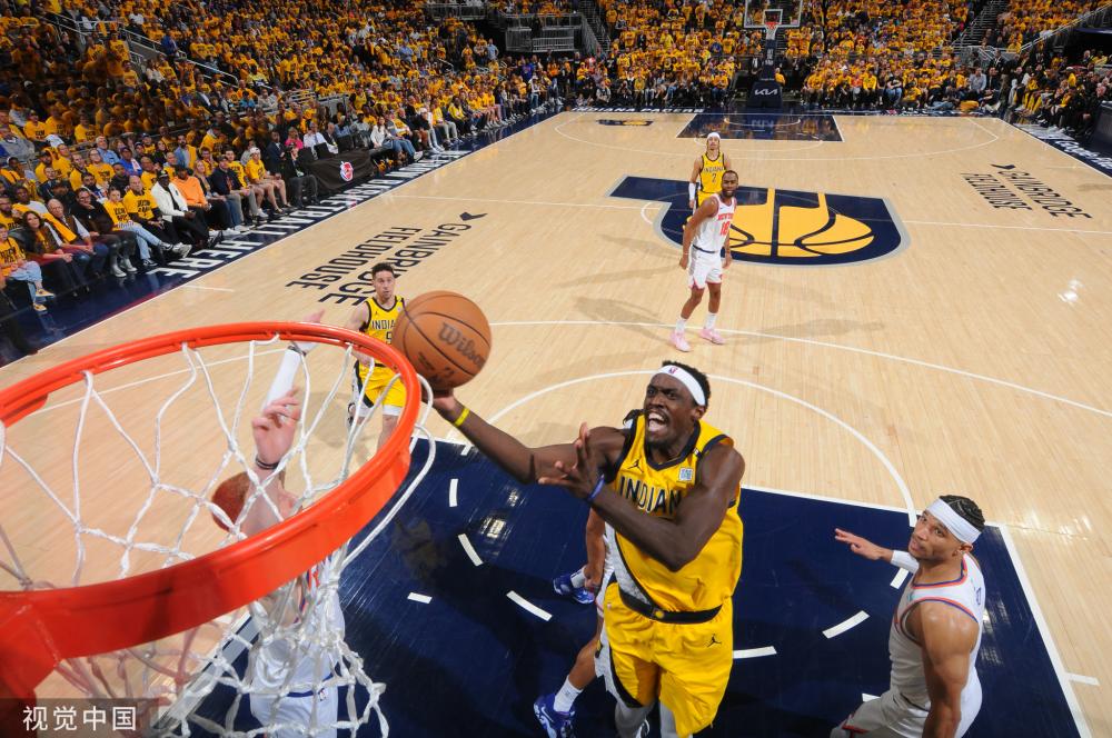 他会推动队 他会推动队