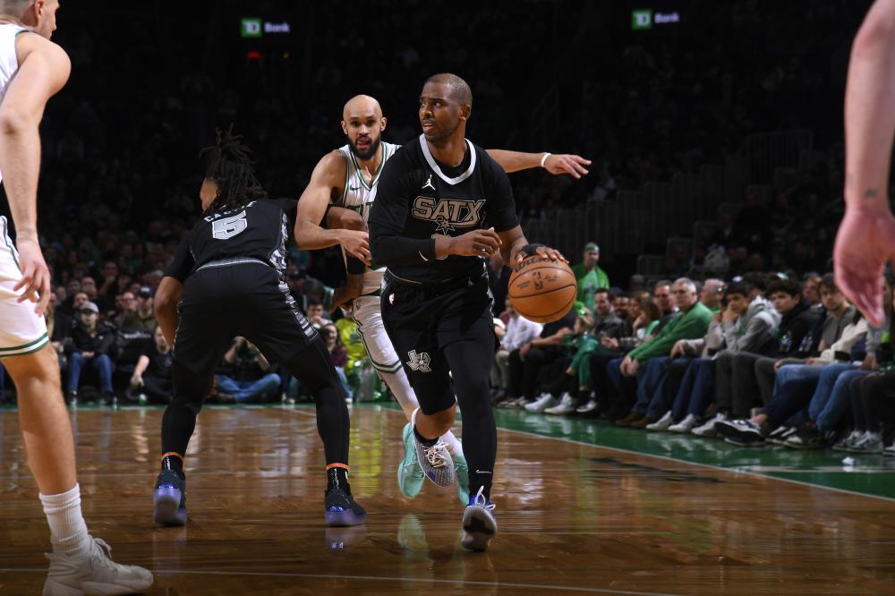 在本赛季却 在本赛季却