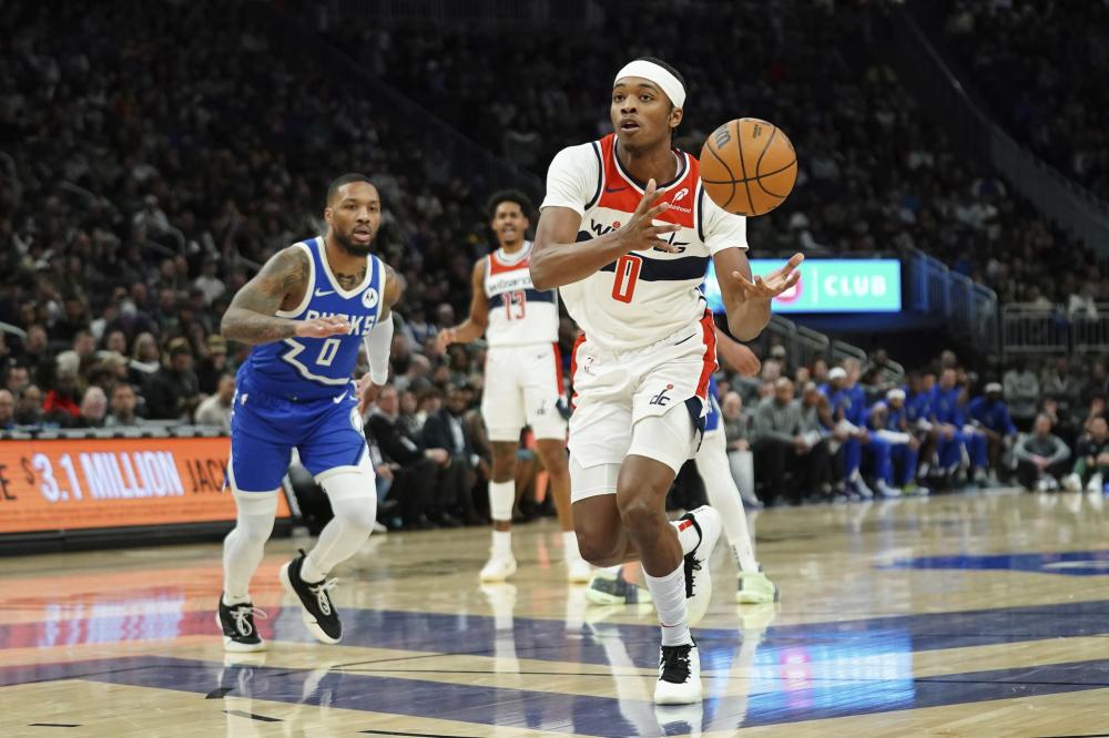 类似案例的 类似案例的