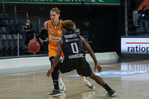 分历史纪录 分历史纪录