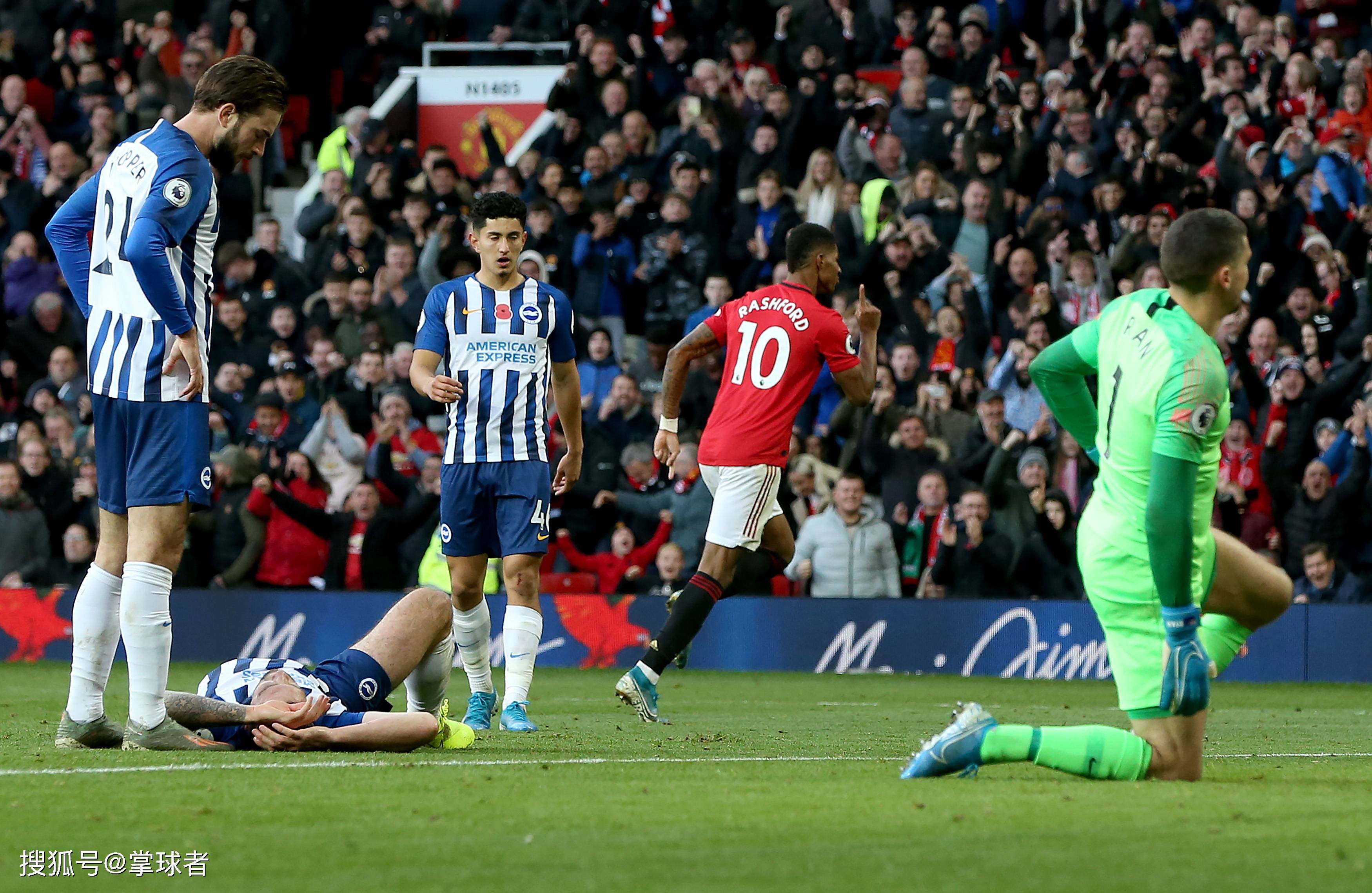 己所持股份 己所持股份