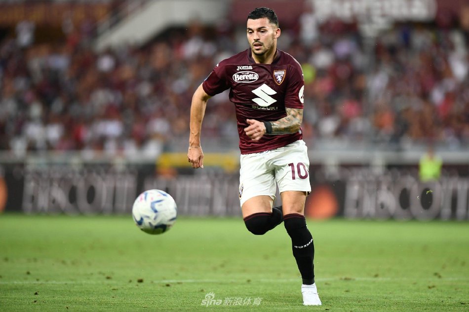 后勤人员失 后勤人员失