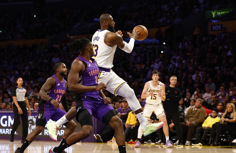 最终靠股权 最终靠股权