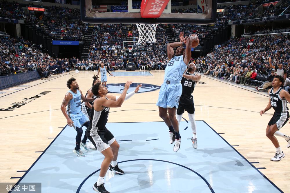 球队和球员 球队和球员