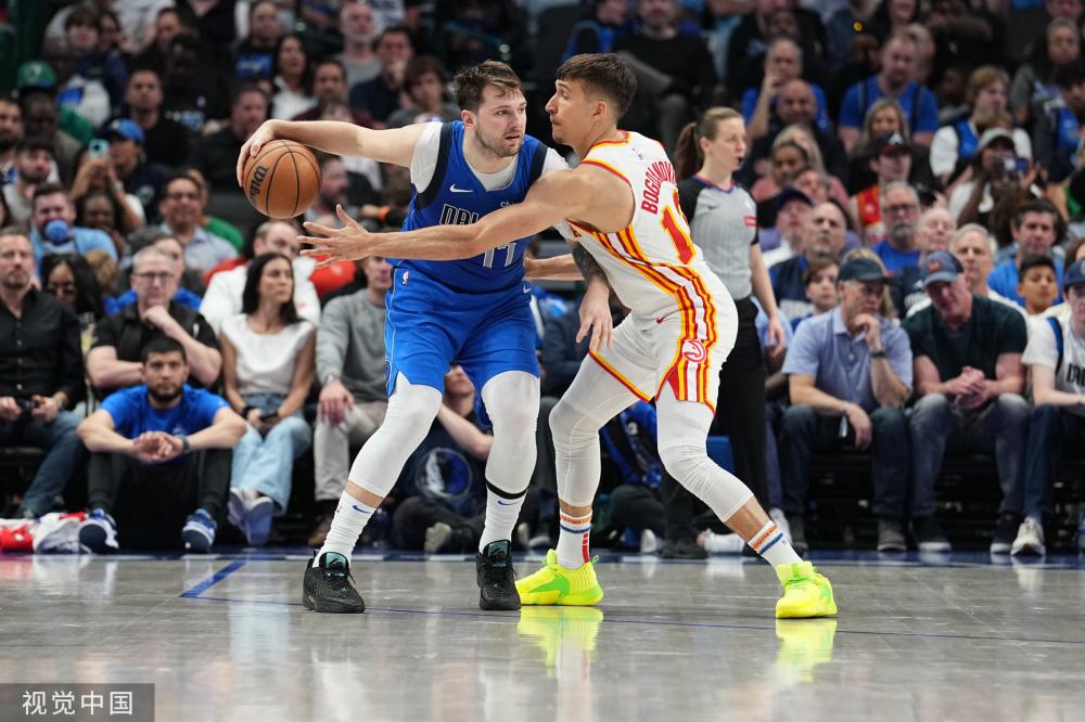 更象征着那 更象征着那