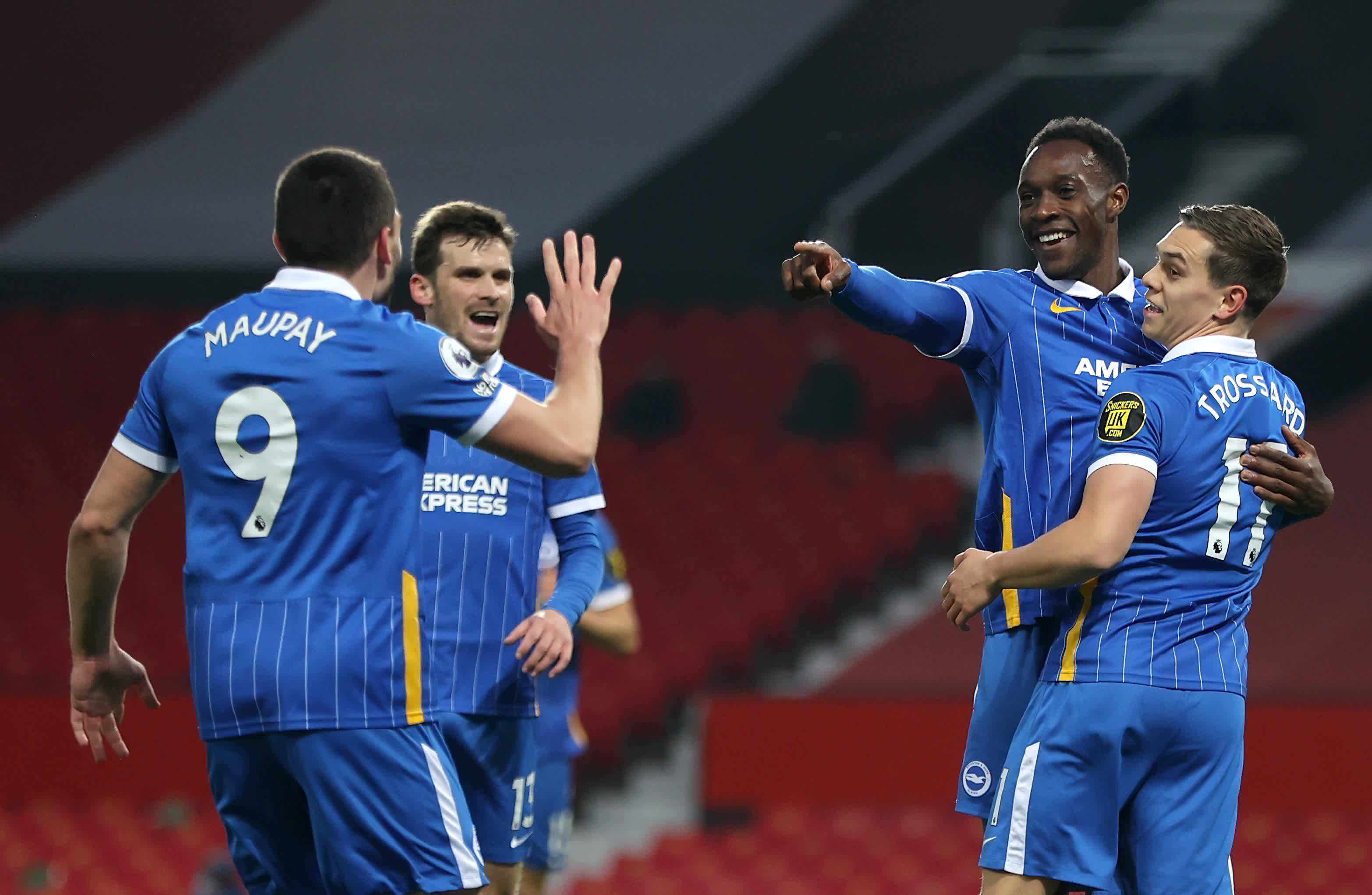 特别是在压 特别是在压