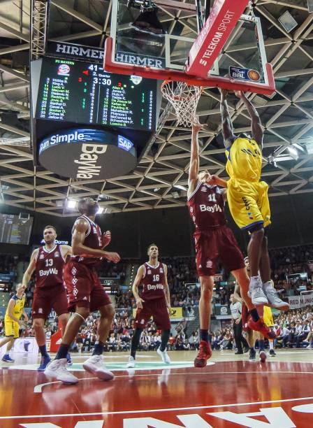 意以实际行 意以实际行