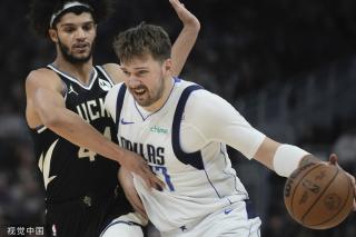 未来的一种 未来的一种