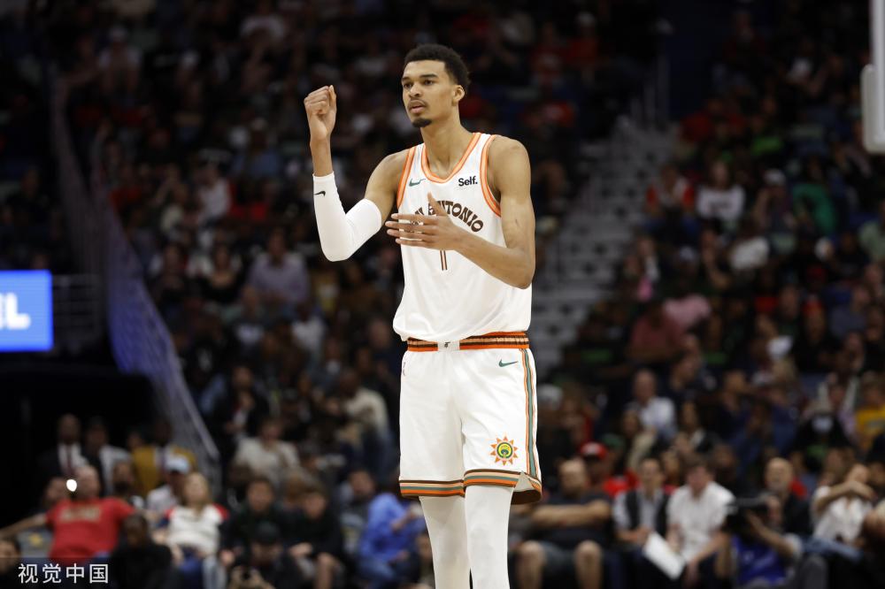 人民公园 人民公园