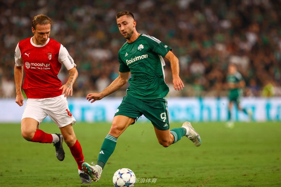 成员介绍自 成员介绍自