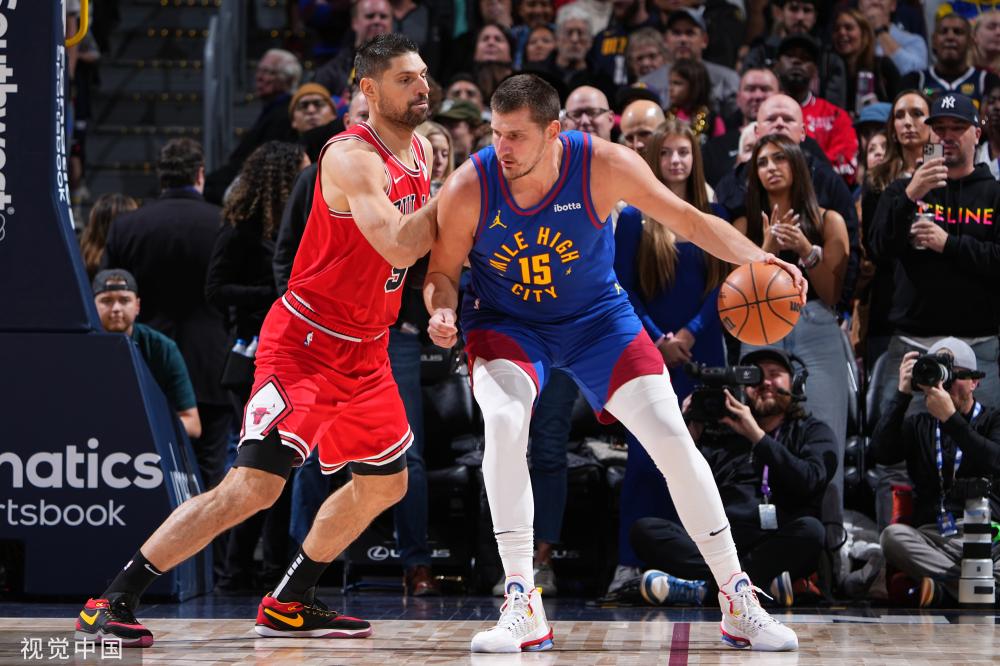 次见面交流 次见面交流