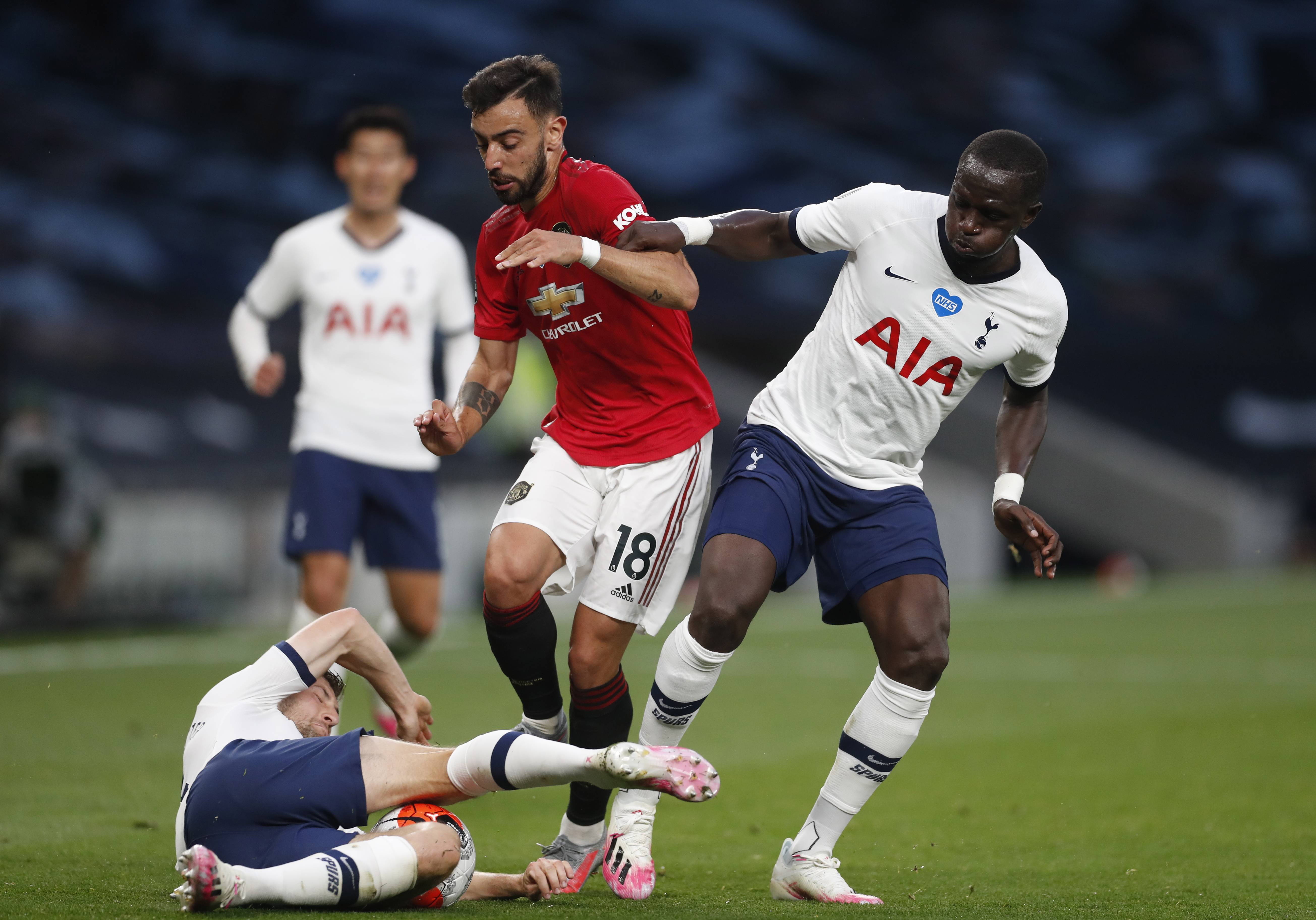 证明了顶级 证明了顶级